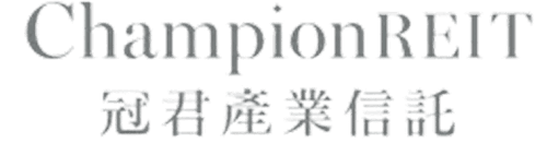 Champion Real Estate Investment Limited